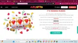 GEMSTONE coupon verification screenshot