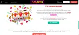 GEMSTONE coupon verification screenshot