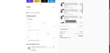TREATYOSELF coupon verification screenshot