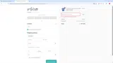 SCHOOL25 coupon verification screenshot