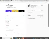 SCHOOL25 coupon verification screenshot