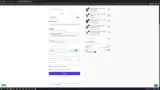 10FORYOUTOO coupon verification screenshot