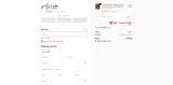 10FORYOUTOO coupon verification screenshot