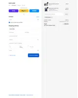 Rudy Jude coupon verification screenshot