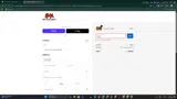 2020 coupon verification screenshot