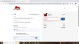 bbq2024 coupon verification screenshot