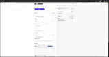 Rue de Verneuil coupon verification screenshot