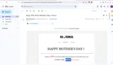 Rue de Verneuil coupon verification screenshot