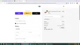 8FTVA1ZZ coupon verification screenshot