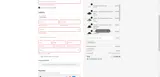 NEW20 coupon verification screenshot