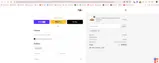 Impact15 coupon verification screenshot