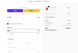 WELCOMEBACK coupon verification screenshot