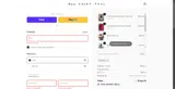 rsp10 coupon verification screenshot