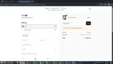 RSP3IMCJOPL coupon verification screenshot