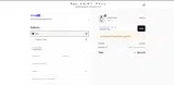 RSP3IMCJOPL coupon verification screenshot