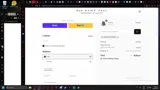 EDGRACORONADO coupon verification screenshot