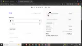 EUGENIA coupon verification screenshot