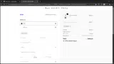 BIKKER coupon verification screenshot