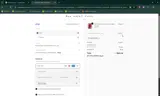FANTAGLOW coupon verification screenshot