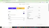 FANTAGLOW coupon verification screenshot