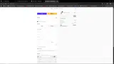 SIMPLYOFFER coupon verification screenshot
