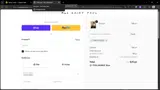 SIMPLYCODES coupon verification screenshot