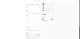 SIMPLYCODES coupon verification screenshot