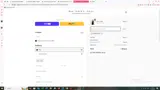 GRANDOFERT coupon verification screenshot