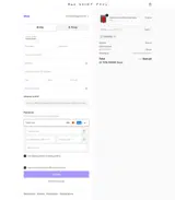 VICMARXX coupon verification screenshot