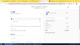 EDGRACORONADO coupon verification screenshot