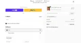 THANKSRSP30 coupon verification screenshot