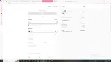 FANTAGLOW coupon verification screenshot