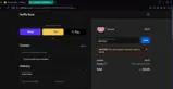 WINTER20 coupon verification screenshot
