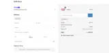 GET60 coupon verification screenshot