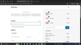 GET60 coupon verification screenshot