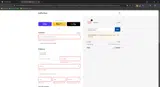 RUFFLEBUNS60 coupon verification screenshot