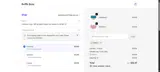 A45F27 coupon verification screenshot
