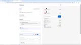 SAVE50 coupon verification screenshot