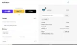 2CEAB5 coupon verification screenshot
