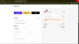 HONEY100 coupon verification screenshot