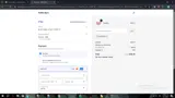 HONEY100 coupon verification screenshot