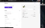 235219 coupon verification screenshot
