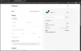 F2DBDF coupon verification screenshot