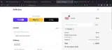 WINTER20 coupon verification screenshot