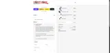 RILEY10 coupon verification screenshot