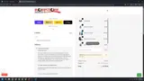 NEFF10 coupon verification screenshot