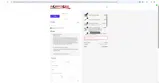 RAD10 coupon verification screenshot
