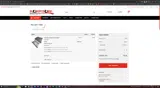 SHIPFREE coupon verification screenshot