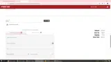 PREZ26 coupon verification screenshot