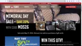 MDS26 coupon verification screenshot